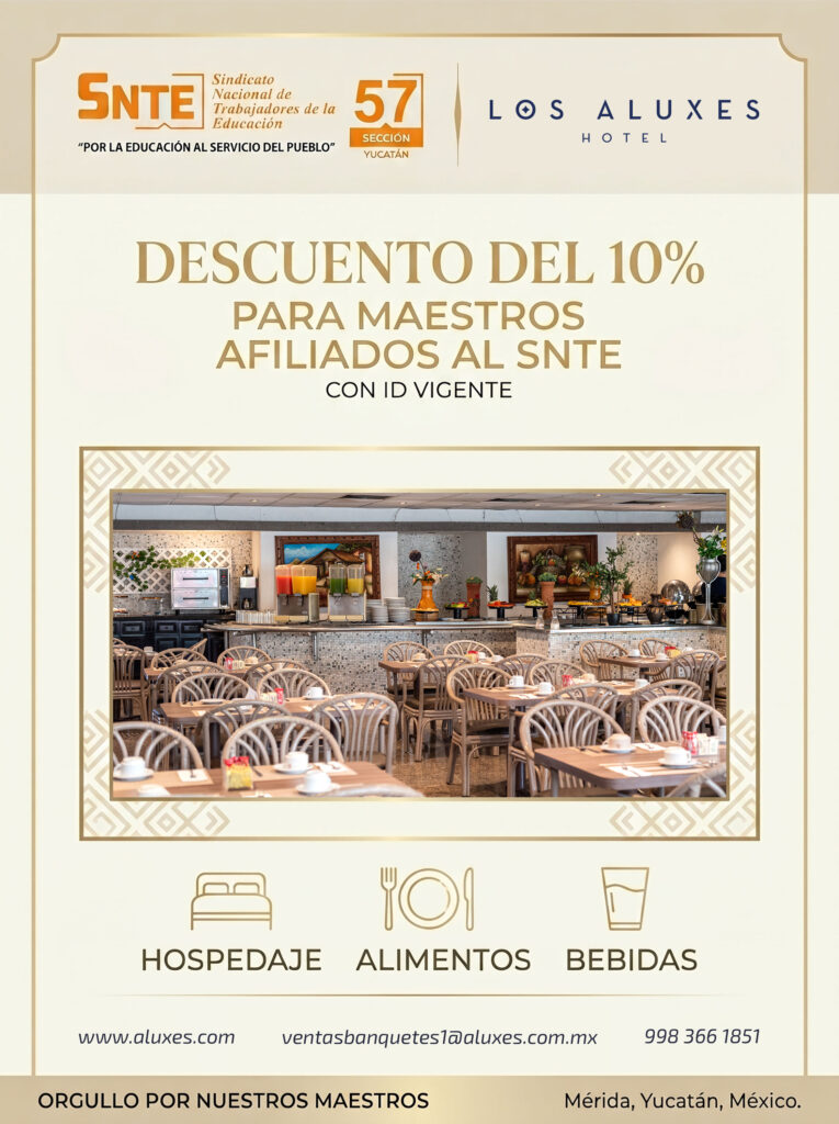 Flyer-Mestros-SNTE-57.jpg