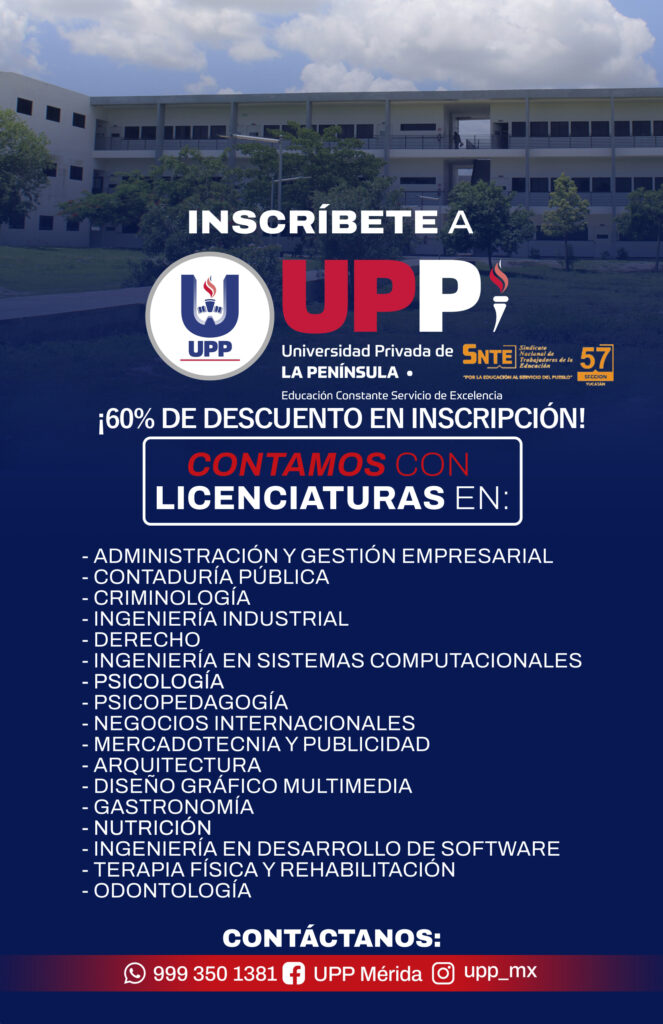 POSTER PROMO LICS SNTE (1)