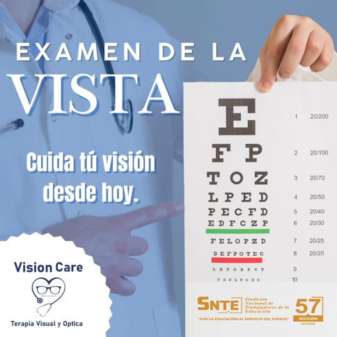 SNTE 57 AGENTA CITA SIN COSTO (1)
