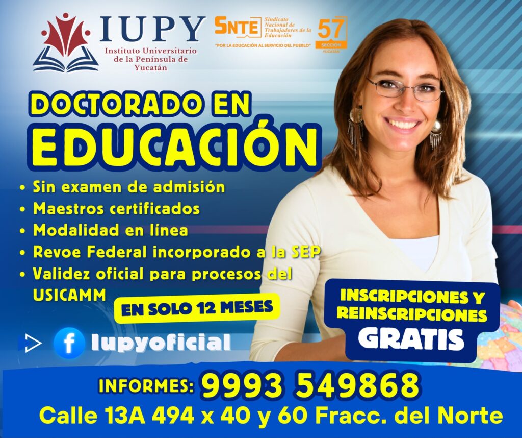 WhatsApp Image 2026-07-23 at 09.23.41 (1)