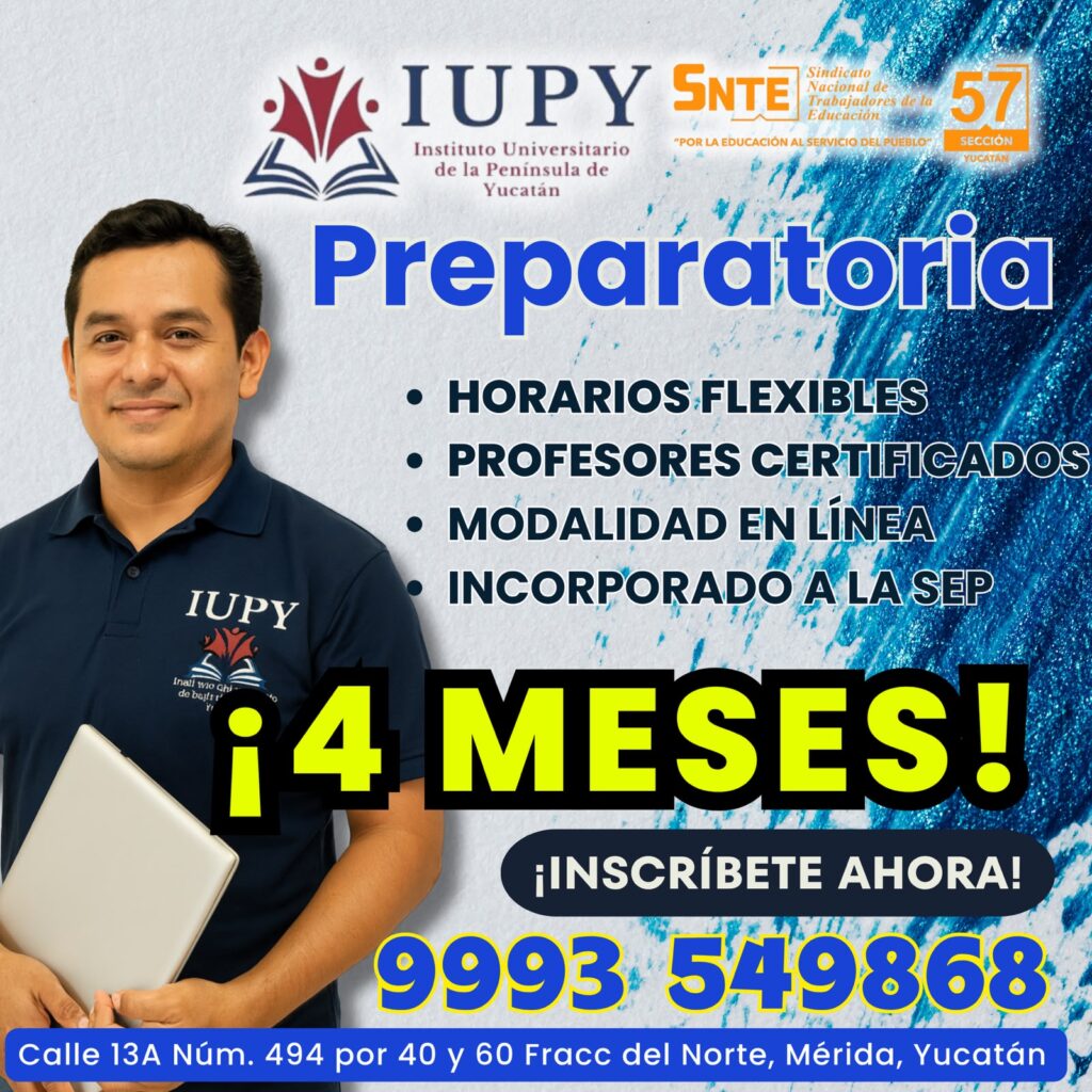 WhatsApp Image 2026-07-23 at 09.23.41