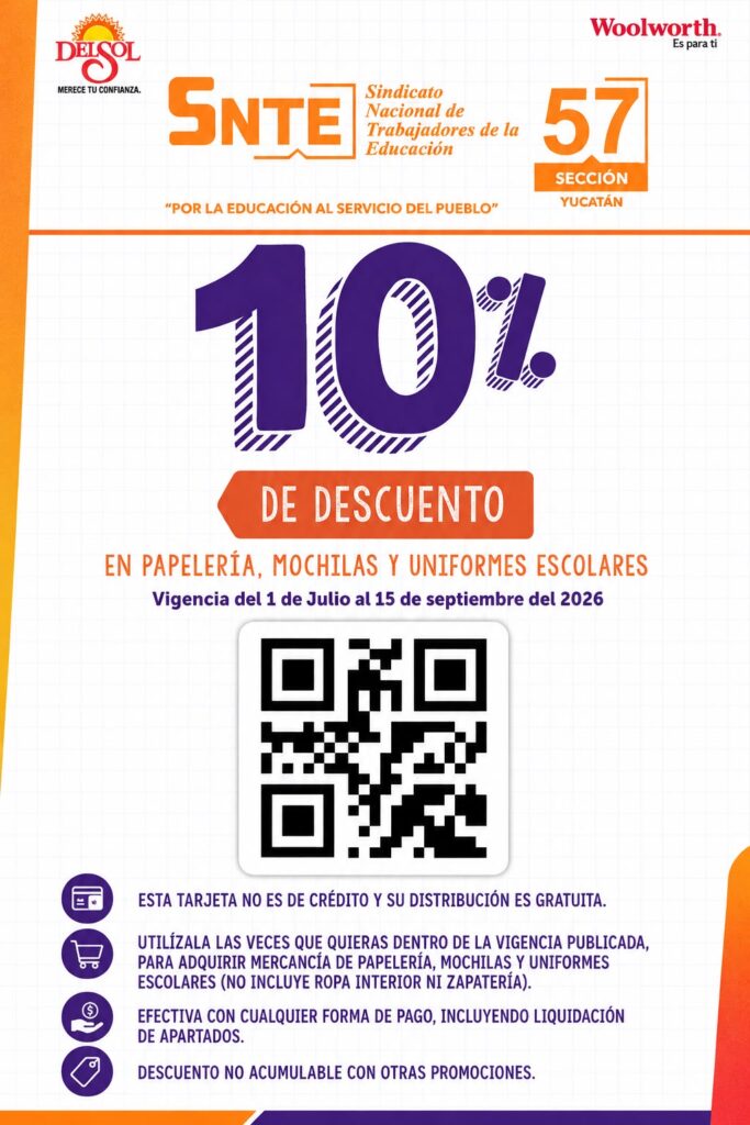 WhatsApp Image 2026-08-11 at 14.35.00