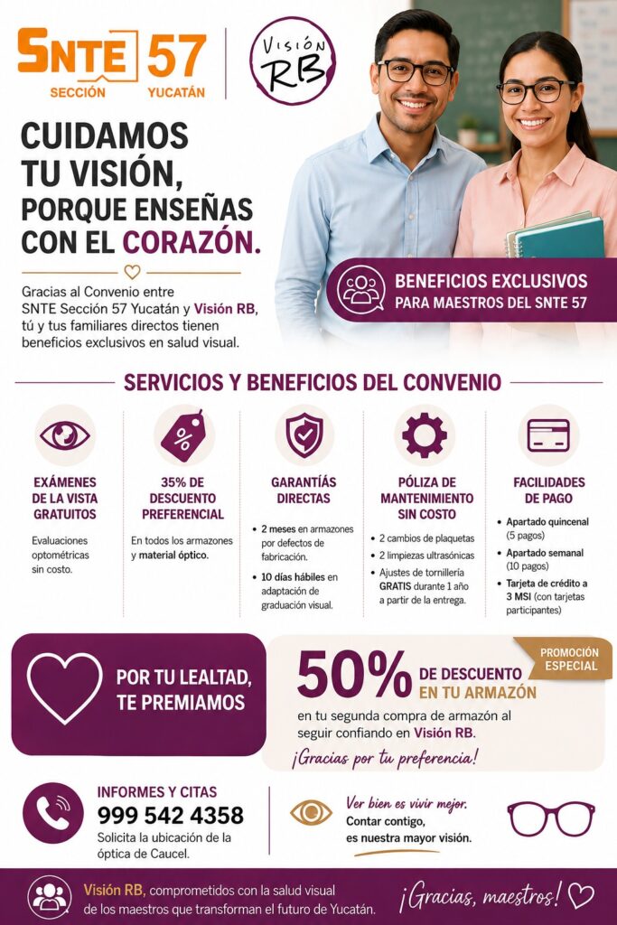 WhatsApp Image 2026-08-28 at 12.53.38 (1)