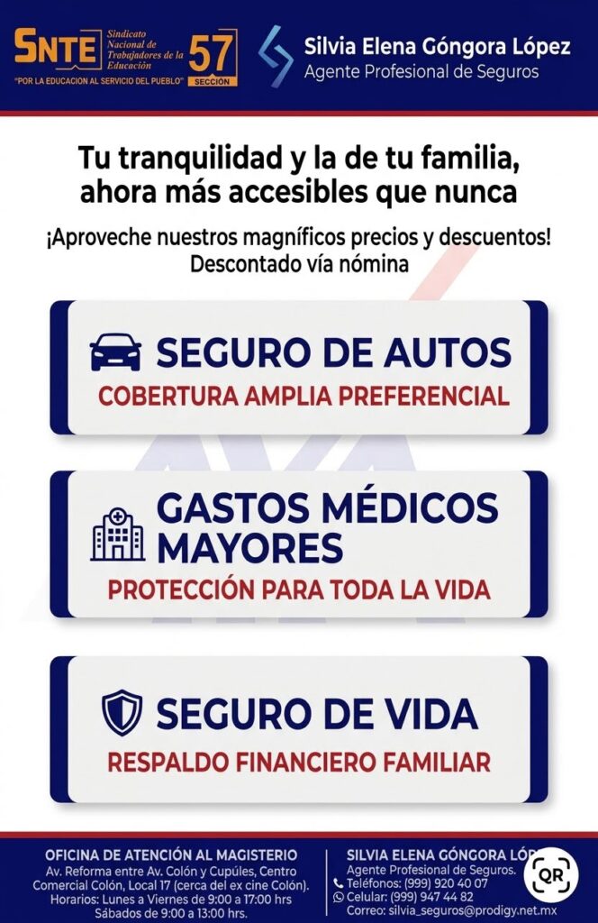 WhatsApp Image 2026-09-08 at 12.57.23